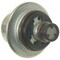 Standard Ignition Fuel Pressure Regulator, Pr467 PR467 - alternate 3